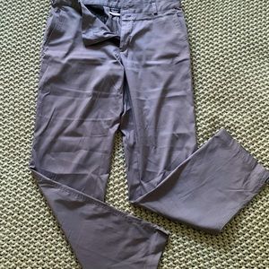 Mens Nike Golf Pants